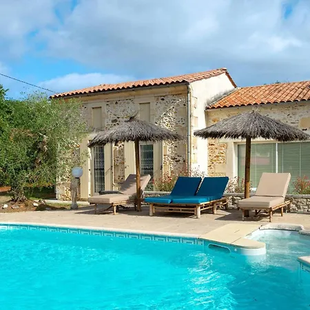 Roulotte O Bois D'mon Cœur Village de vacances *