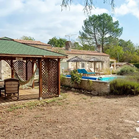 Roulotte O Bois D'mon Cœur Village de vacances *