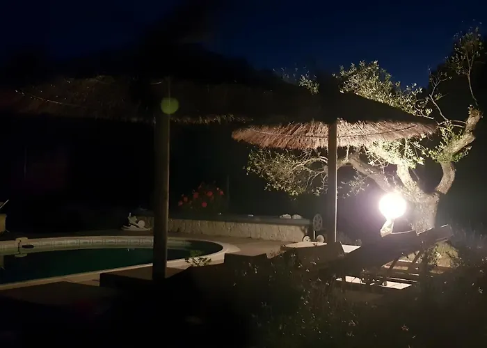 منتزه العطل Roulotte O Bois D'mon Coeur